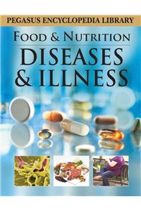 Diseases & Illness