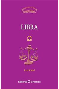 Libra