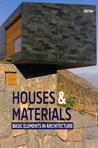 Houses & Materials