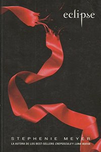 Eclipse (Edicion de regalo en cartone)