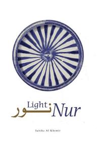 Nur