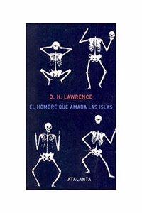 El hombre que amaba las islas