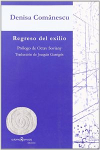 Regreso del exilio