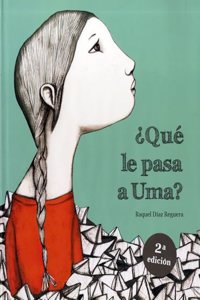 Â¿Que le pasa a Uma?