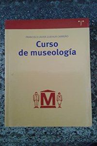 Curso de museologia