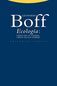 Ecologia: grito de la Tierra, grito de los pobres