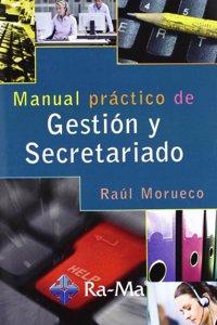 Manual Practico de Gestion y Secretariado