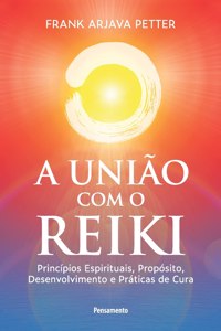 União com o reiki (A)