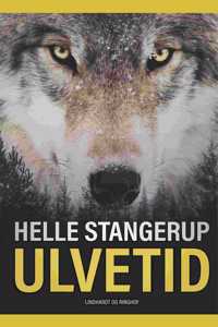 Ulvetid