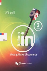 Guida per l'insegnante 2