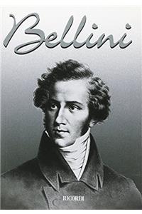 BELLINI
