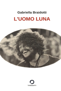 L'Uomo Luna