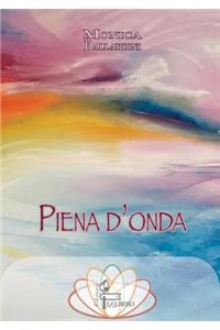 Piena d'Onda