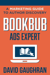 BookBub Ads Expert