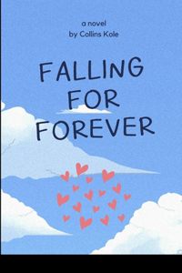 Falling for Forever