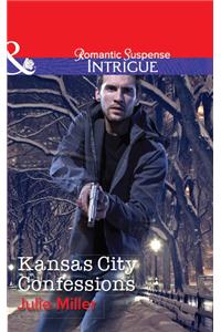 Kansas City Confessions