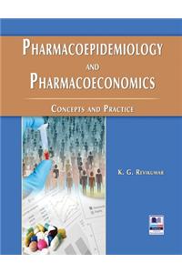 Pharmacoepidemiology and Pharmacoeconomics