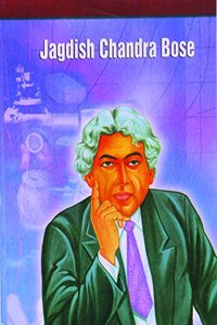 Jagdish Chandra Basu