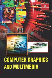 Computer Graphics and Multimedia