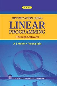 Optimization Using Linear Programming