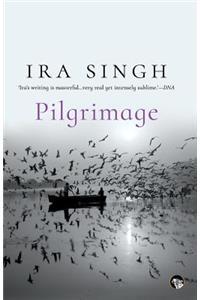 Pilgrimage