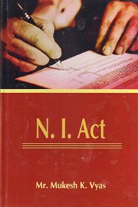 N.I.Act