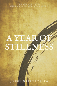 Year of Stillness