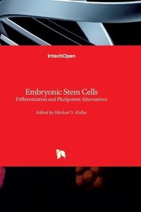 Embryonic Stem Cells