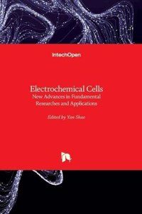 Electrochemical Cells