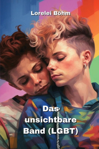 unsichtbare Band (LGBT)