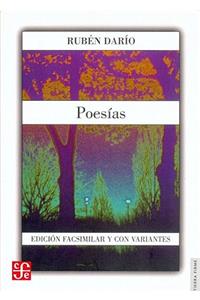 Poesias