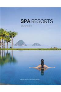 Spa Resorts