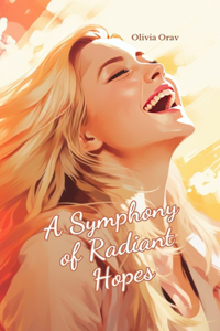 A Symphony of Radiant Hopes