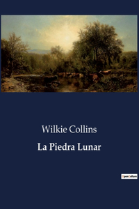 Piedra Lunar