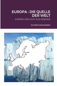 Europa