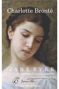 Jane Eyre