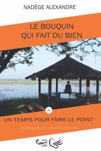 Le Bouquin Qui Fait Du Bien