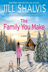 Family You Make