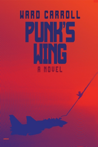 Punk's Wing