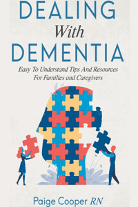 Dealing With Dementia