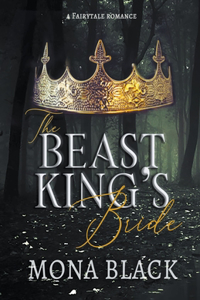 Beast King's Bride