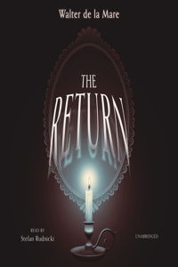 Return