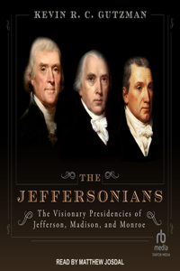 Jeffersonians