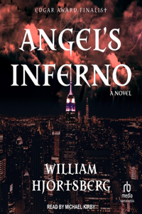 Angel's Inferno