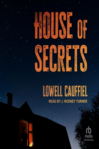 House of Secrets