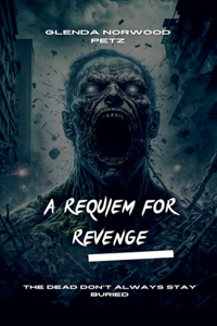 Requiem for Revenge