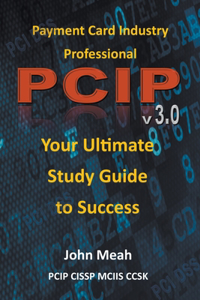 Payment Card Industry Professional
