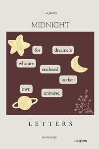 Midnight Letters