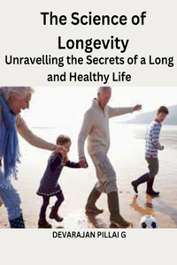 Science of Longevity