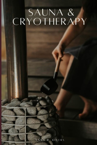 Sauna & Cryotherapy